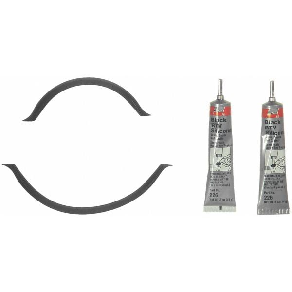 Fel-Pro Oil Pan 00-95 Nissan, Os30696 OS30696 - main